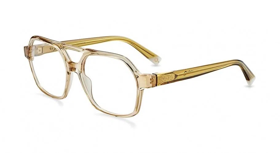Etnia Barcelona HYPE Eyeglasses - view 9